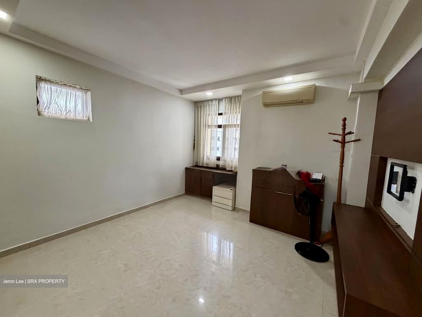 Blk 912 Hougang Street 91 (Hougang), HDB 5 Rooms #592378141